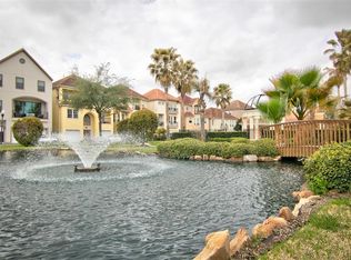 5934 Turtle Beach Ln, Houston, TX 77036