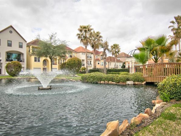 5934 Turtle Beach Ln