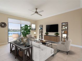 9856 E Villa Cir, Vero Beach, FL 32966