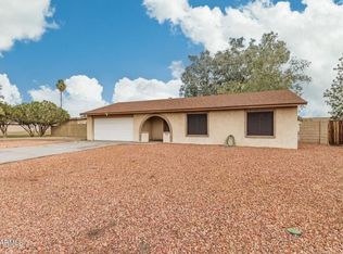 16043 N 30th Ave, Phoenix, AZ 85053