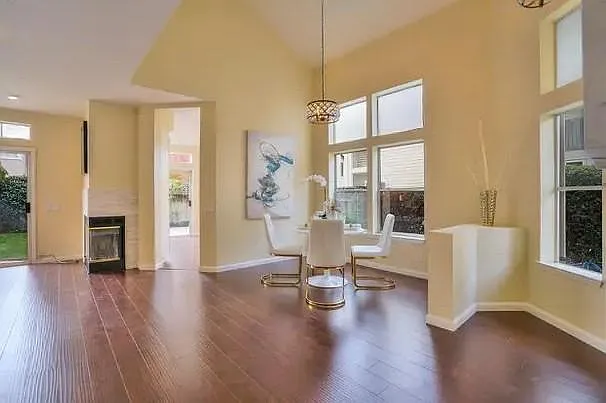 34449 Calgary Ter — Photo 3