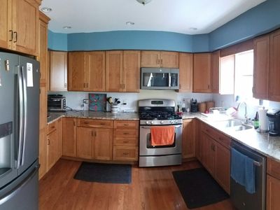 38 Brentwood Ct, Middletown, CT, 06457