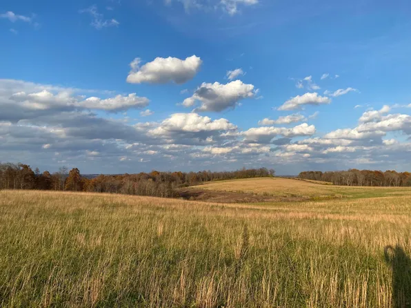 0 Pleasant View Rd SE, Bremen, OH 43107