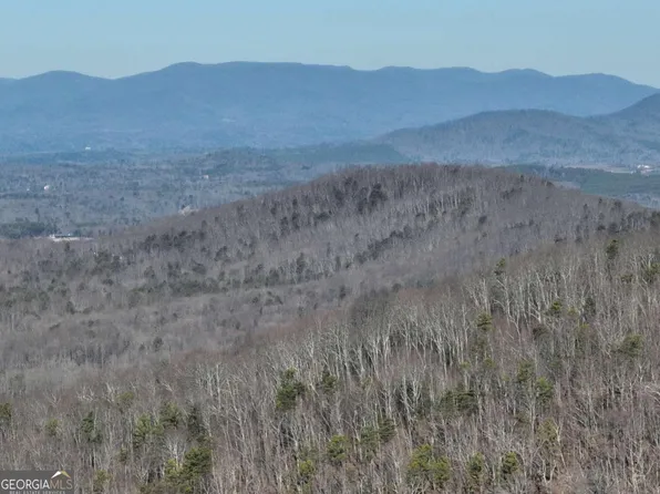 256 Stone Cliff Dr, Ellijay, GA 30536