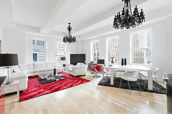 Rented by Compass | media 14