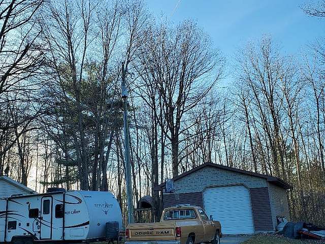 2nd image of 241 Dale Rd