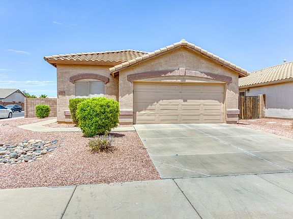 3rd image of 15602 N 159th Ln