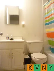 Rented by KVNY Soho