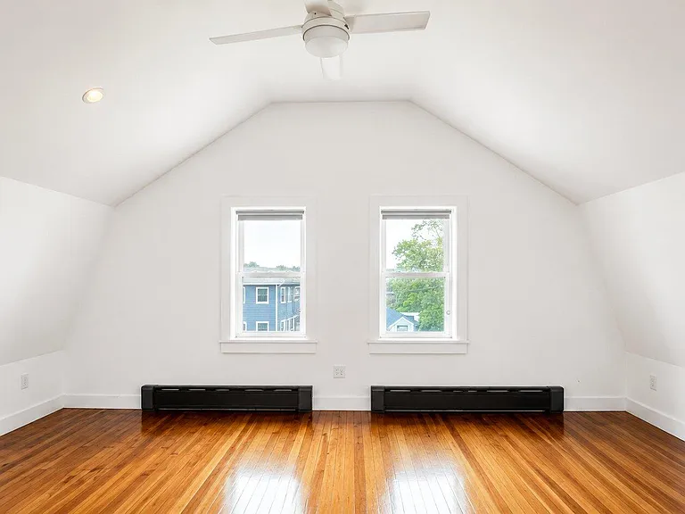 536 Beach 72nd St #3 — Photo 2