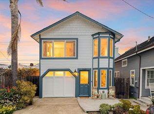 308 Cypress Ave, Santa Cruz, CA