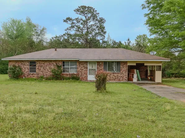6 Daniels Dr, Columbia, MS 39429