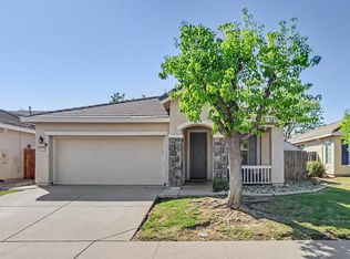 5042 Jurgenson Way, Elk Grove, CA