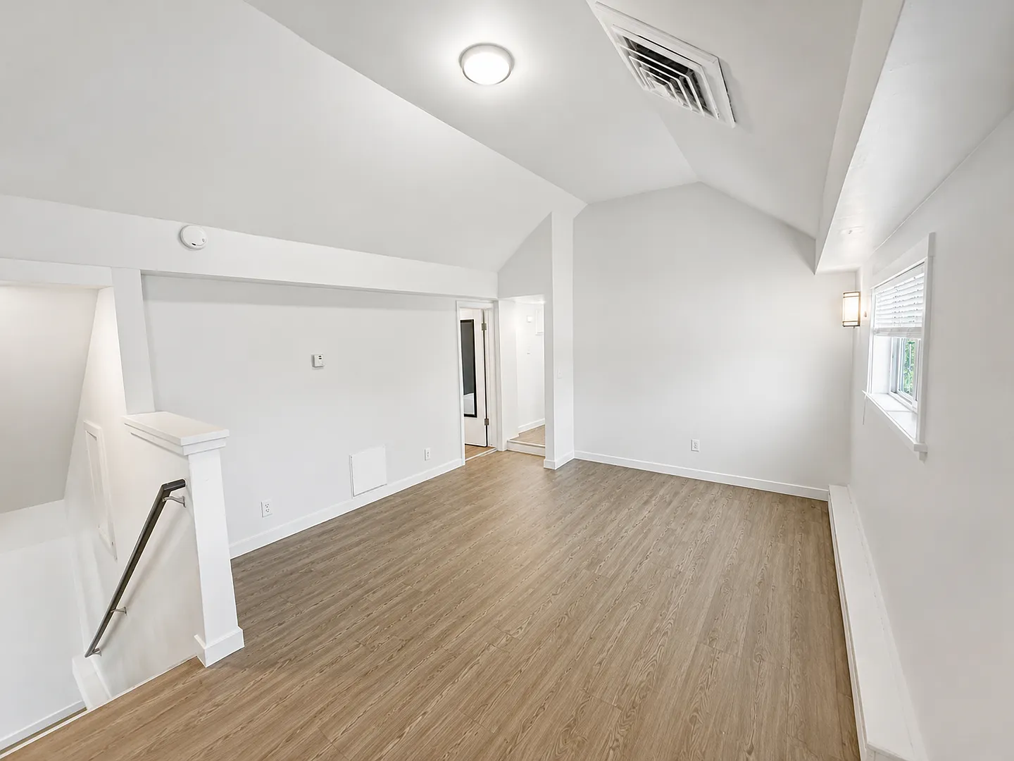 AJ Payne 4 Plex — Photo 2