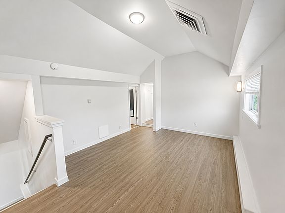 2nd image of 1940 N 900th St W APT C