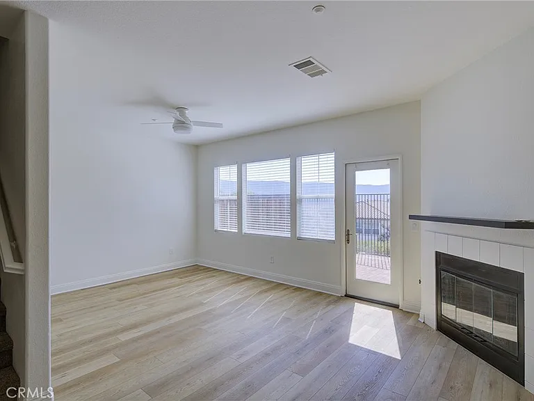 15651 Vista Way #106 — Photo 4