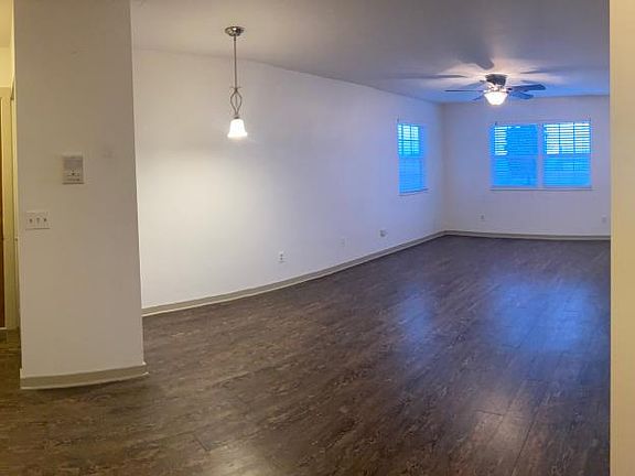 Living Room view1
