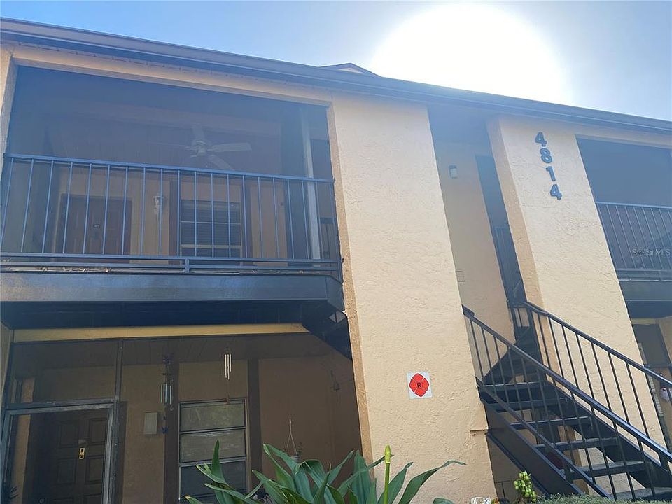 1st image of 4814 S Semoran Blvd APT 407