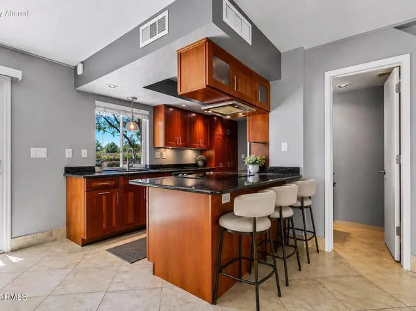8639 S 48TH Street #1, Phoenix, AZ 85044