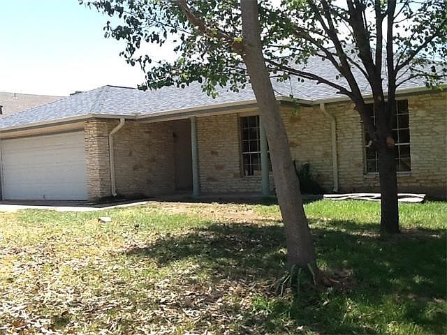 1st image of 508 Stonebridge Dr