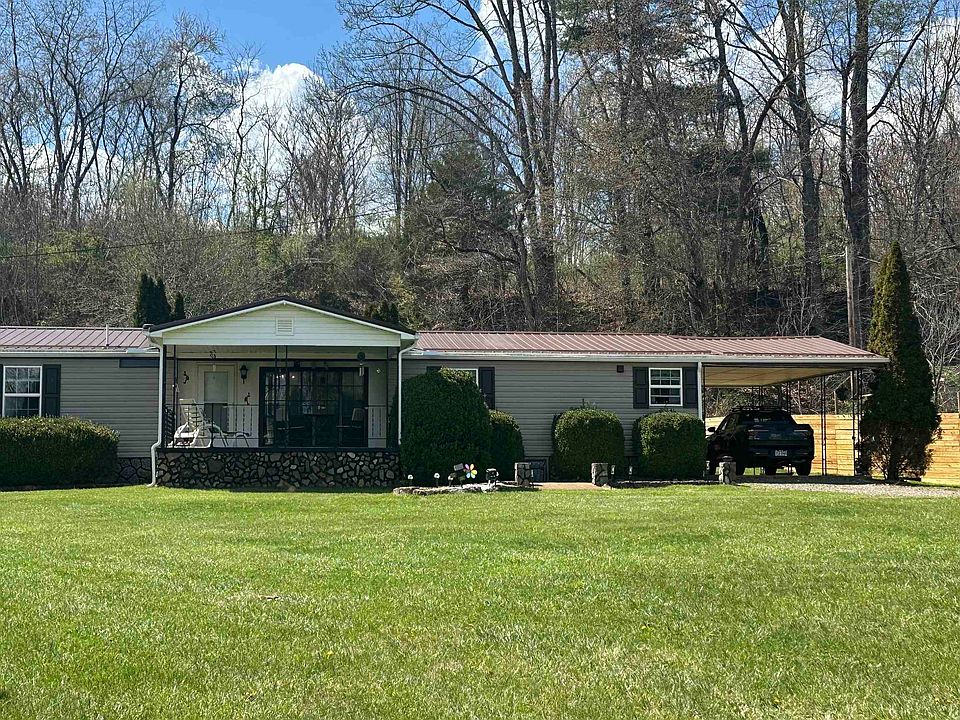 1st image of 385 Lone Ash Rd