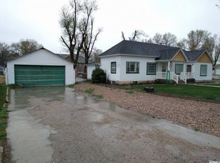 187 N Center St, Delta, UT 84624