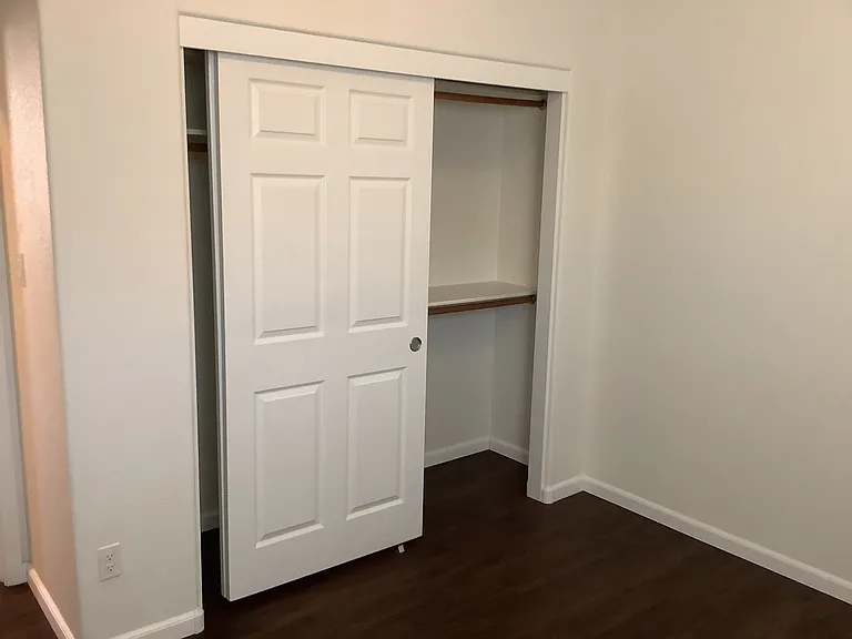 6835 Old Mesa Dr NW — Photo 26
