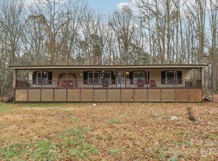 920 Dewitt Helms Rd, Monroe, NC 28112