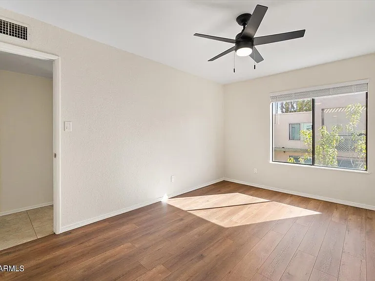 3600 N Hayden Rd #2606 — Photo 18