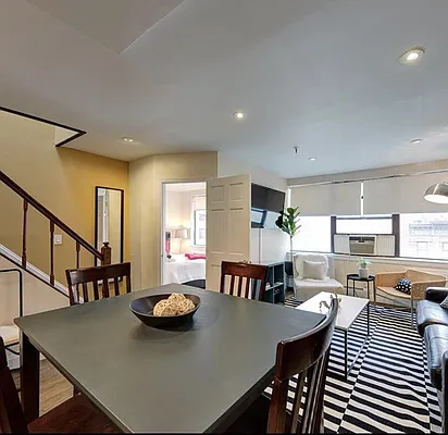 Rented by Roberto Guilbet, LREB | media 14