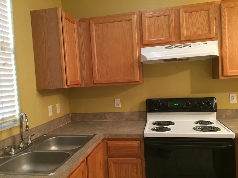 3510 SW 30th Way #149 — Photo 11