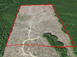 120 Forest Service #1.2, Taholah, WA 98587