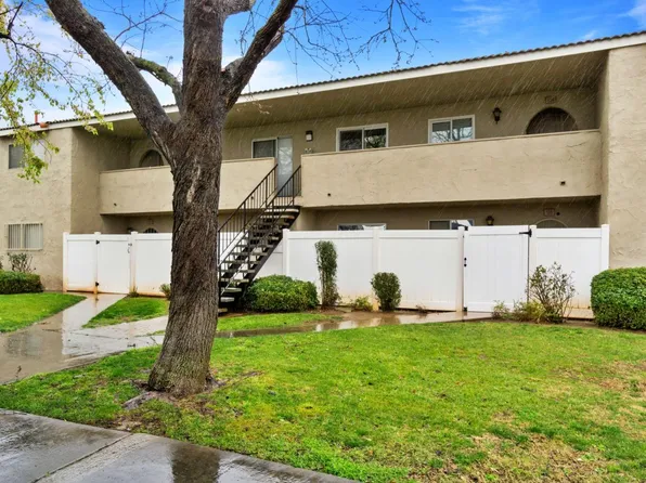 1250 E Shaw Ave APT 259, Fresno, CA 93710