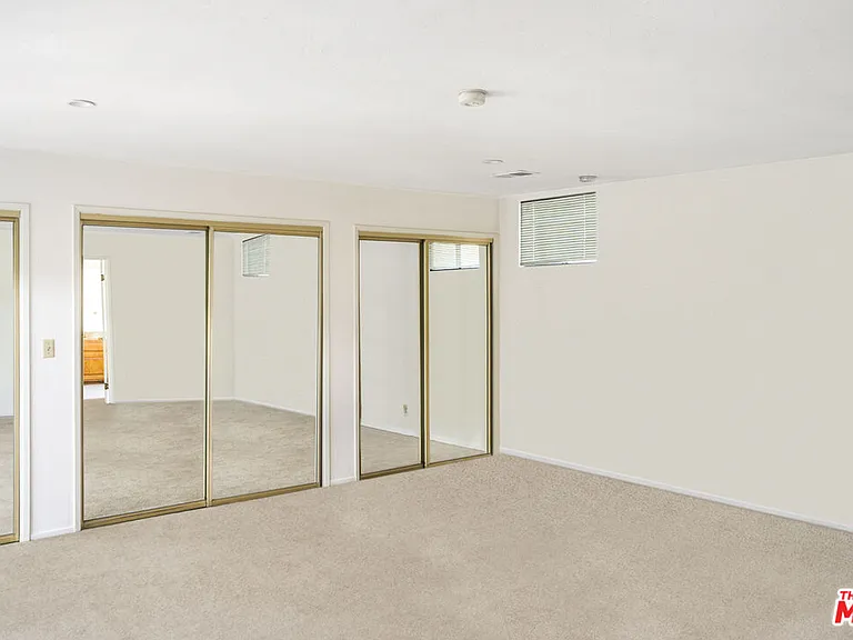 8300 Regis Way — Photo 26