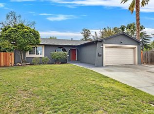 2725 Cortez Ct, Antioch, CA 94509