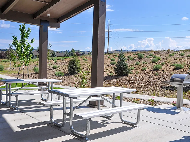 LIBERTY SAGE — Photo 12