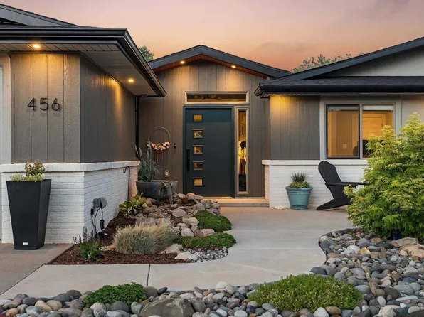 456 Meadows Way, Grand Junction, CO 81507