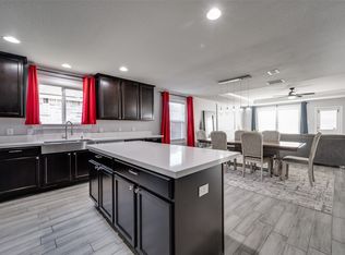 1425 Abby Creek Dr, Little Elm, TX 75068