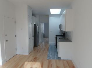 461 Court St FLOOR 2, Brooklyn, NY 11231