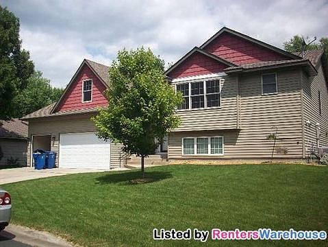1st image of 6758 Black Duck Dr