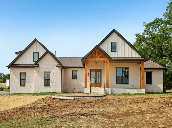 1719 Cairo Rd, Gallatin, TN 37066