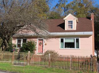 163 River St, Keene, NH 03431