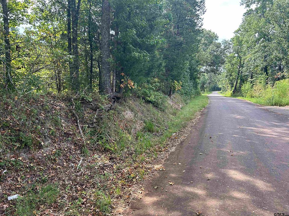 1st image of County Road 378 S