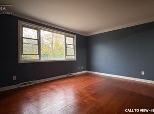 3437 Cattell Dr, Niagara Falls, ON L2G 6N4