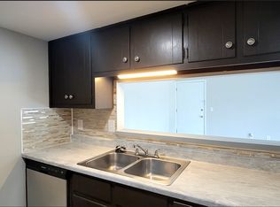 4420 Flowerdale Ave #E, Dayton, OH 45429
