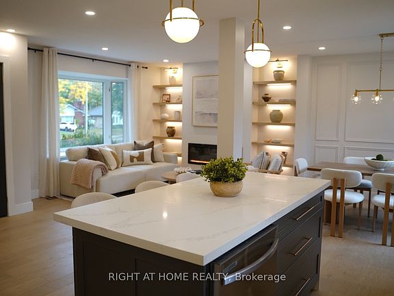 5th image of 9 Crestview Ave
