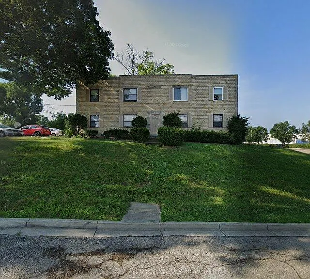1560 Cardington Rd #1 — Photo 1
