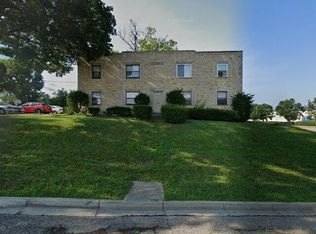 1560 Cardington Rd #1, Dayton, OH 45409