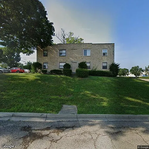 1560 Cardington Rd #1 Photo 1