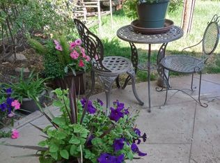 425 S Power Rd, Mesa, AZ 85206