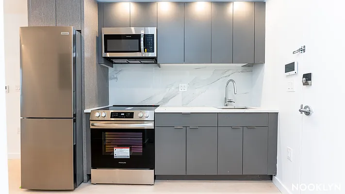Rented by Nooklyn NYC LLC | media 3